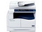 Multifuncional Xerox WorkCentre 5024, impresora láser monocromatica, copiadora y escáner, USB.
