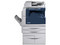 Impresora Multifuncional Xerox WorkCentre 5945, Impresora, Copiadora, Escaner y Fax, Resolución hasta 1200 x 1200 ppp