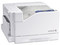 Impresora Láser a Color Xerox Phaser 7500/DN de 1200 x 1200 dpi, Ethernet, USB.