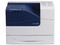 Impresora Láser a Color Xerox Phaser 6700/N de 2400 x 1200 dpi, Ethernet, USB.