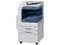 Multifuncional láser monocromática Xerox WorkCentre W5325_SD, impresora, copiadora, escáner, Ethernet, USB 2.0.