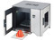 Impresora 3D YSoft be3D eDee con pantalla táctil de 7