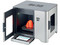 Impresora 3D YSoft be3D eDee con pantalla táctil de 7