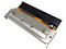 Cabezal de impresión Zebra 79800M, 203ppp, para impresoras ZM400.