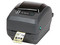 Impresora térmica de etiquetas Zebra GK420, 203 dpi/8 dpi.