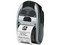 Impresora portátil Zebra IMZ220, Bluetooth.