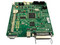 Kit Main Logic Board Zebra P1053360-017.