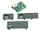 Módulo Ethernet Zebra para Impresoras ZD421D, ZD421T y ZD421C
