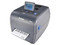 Impresora térmica de etiquetas Honeywell PC43T, 203 dpi, USB.