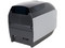 Impresora de Tarjetas Zebra ZXP Serie 1, USB. Color negro/gris.