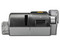 Impresora Térmica para Tarjetas Zebra ZXP, monocromática, 304 dpi, Ethernet, USB. Color negro.