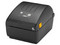 Miniprinter Térmica para Etiquetas Zebra ZD220. USB.