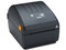 Miniprinter Térmica para Etiquetas Zebra ZD220T. Interfaz, USB. Color Negro.