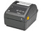 Impresora Térmica para Etiquetas Zebra ZD420, 203 dpi, USB 2.0, Ethernet. Color Negro.