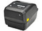 Impresora Térmica para Etiquetas Zebra ZD420, 230 dpi, 4
