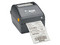 Impresoras de Etiquetas Zebra ZD421 de Transferencia Térmica, Resolución 203 x 203 dpi. Color Negro.