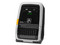Impresora móvil térmica Zebra ZQ110, USB, Bluetooth y Wi-fi.