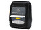 Miniprinter Térmica para tickets Zebra ZQ510 de 72mm, Interfaz Serial,Bluetooth,Wi-Fi, USB.