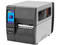 Impresora Térmica de Etiquetas Zebra ZT231-T31000FZ, 203 dpi, USB, Serial, Ethernet. Color Negro.