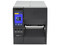 Impresora Térmica de Etiquetas Zebra ZT231-T31000FZ, 203 dpi, USB, Serial, Ethernet. Color Negro.