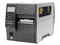 Impresora de etiquetas Zebra ZT41042-T010000Z, de 203 dpi, USB.