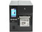 Impresora Térmica de de Etiquetas Zebra ZT411-T01G000Z, 203 x 203DPI, USB, Ethernet.