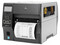 Impresora de Etiquetas Zebra ZT420, hasta 300dpi, USB/Serial.