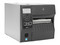 Impresora de Etiquetas Zebra ZT420, hasta 300dpi, USB/Serial.