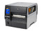 Impresora de Etiquetas Zebra ZT42163, hasta 203 dpi, Serial , Ethernet, USB.