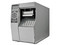 Impresora de tickets Zebra ZT510 hasta 203 dpi