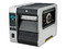 Impresora Térmica para codigo de barras Zebra ZT61046-T010200Z de 101.6mm, Ethernet, USB.
