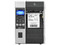Impresora de Código de Barras Zebra ZT610 TT, Pantalla Touch de 4
