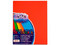 Papel APSA PB020, Tamaño Carta, Colores Intensos, Paquete con 500 hojas.