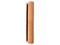 Rollo de Corcho Alfra 4985 de 61 x 40 cm. Color Café.
