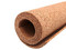 Rollo de Corcho Alfra 4985 de 61 x 40 cm. Color Café.