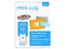 Paquete de etiquetas Avery 30602 Pres-a-ply con 1400 etiquetas de 1 1/3