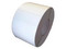Rollo de Etiquetas 4010040 Rectangular TT con 3825 Etiquetas, 150m.