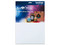Kit de Accesorios Brother CAPSS1-KIT, Compatible con Scanncut.