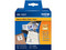 Etiqueta Blanca Adhesiva Pre-cortada Brother DK1221