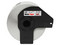 Rollo de etiquetas Brother, Modelo: DK2251
