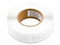 Rollo de Etiquetas Adheribles RF CENTURY GF4040H, 40 x 40 mm, 100 Etiquetas.