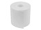 Mini Rollo Papel EXCASER sencillo 76x76mm (3x3)