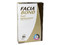 Facia Bond Papel Multifuncional tamaño Oficio, Blancura de 96%. 500 hojas