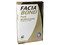 Facia Bond Papel Multifuncional tamaño Doble Carta, Blancura de 96%. 500 hojas