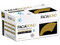 PAPEL FACIA BOND  OFICIO CAJA 10 RESMPAPEL FACIA BOND T OFICIO 75G BLANCO