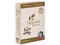 Papel Cappuccino Carta de 75gr 100% Reciclado