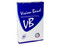 Vision Bond Papel Multifuncional tamaño Doble Carta, Blancura de 94%. Caja con 5 paquetes de 500 hojas