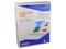 Papel Epson, Bright White Premium Paper, Tamaño Carta, 500 Hojas