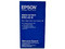 Cinta de Impresión Epson ERC-43B para TM-H6000IV/TM-H6000V.