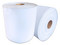 Rollo de Etiquetas EPSON Six Graphics BOPP de 4